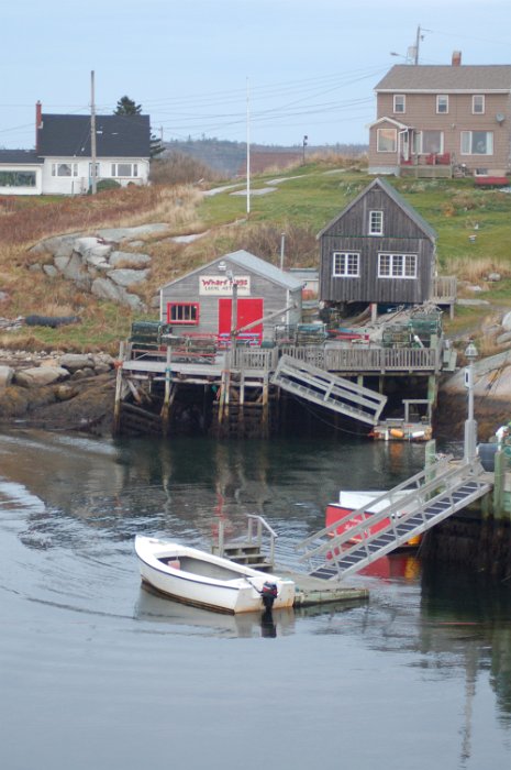 Peggys Cove 2011_06